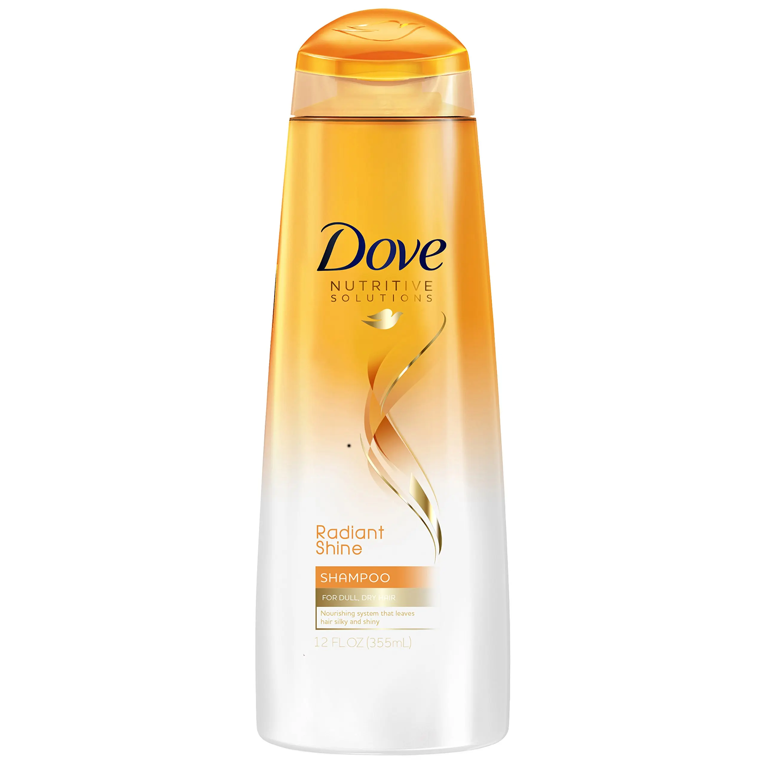 Cheap Dove Shampoo India, find Dove Shampoo India deals on line at