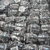 High quality Japanese used car half cut engine S13 S14 S15 Nissan Silvia 200sx SR20DET