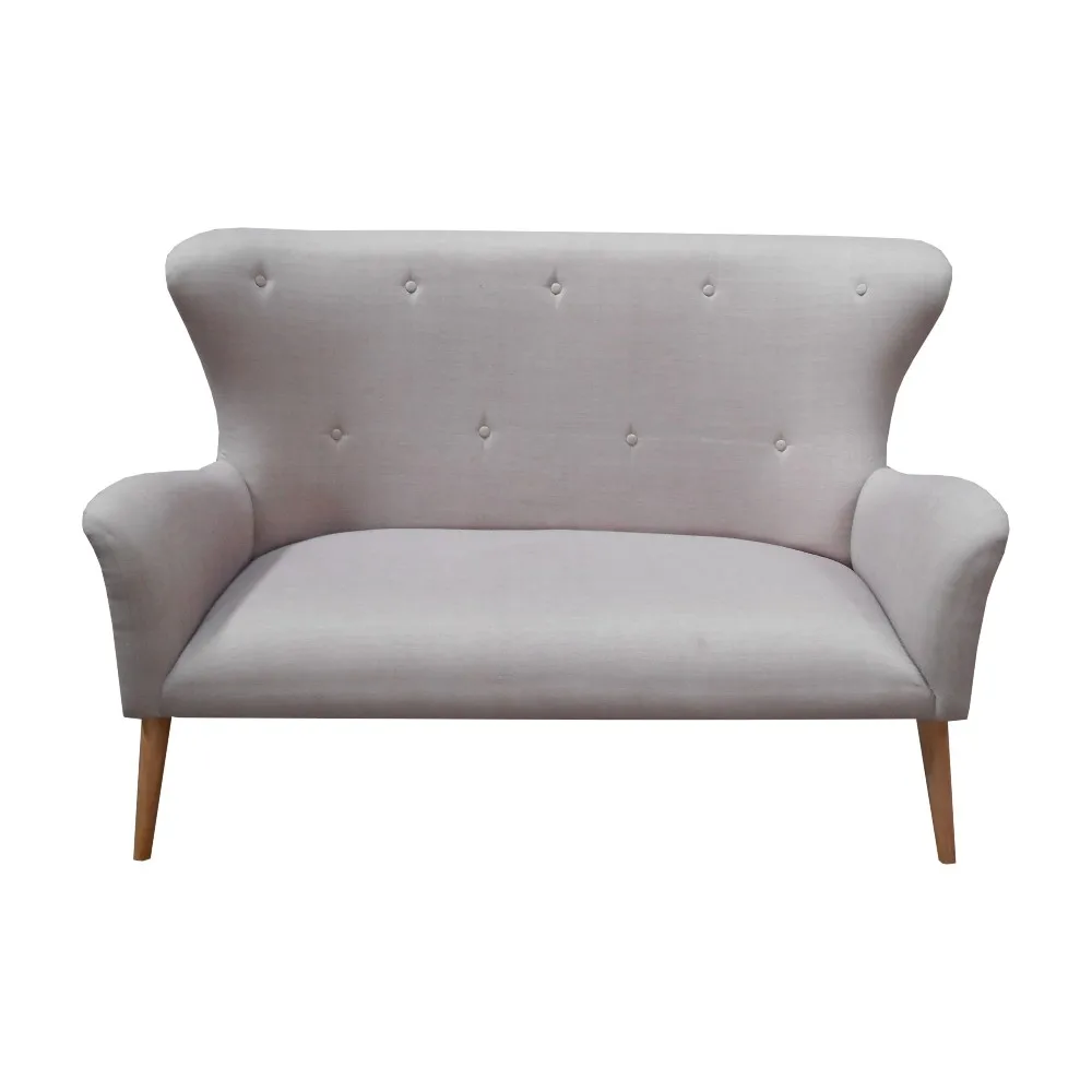 Muebles De Indonesiaproyectos De Hotel Muebles De Sala De Estar Sofás