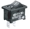 /product-detail/cmm-sr-06e-h2-h1-b1-bk-bk-n-s1-rocker-switch-for-home-appliances-62000394082.html