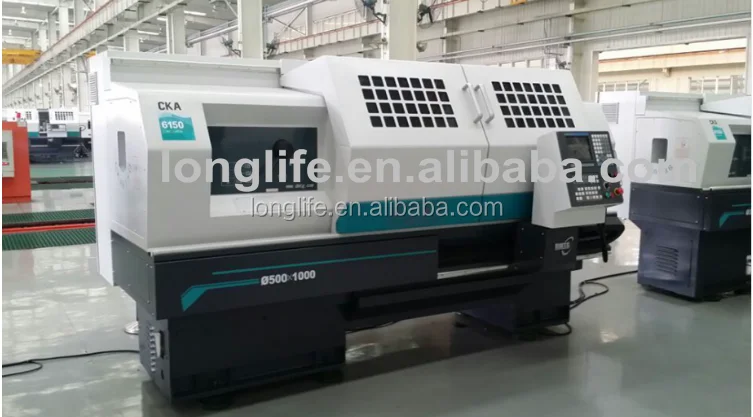 cnc lathe machine.png