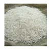 Brown Long Grain 5% Broken White Rice, Indian Long Grain Parboiled Rice, Jasmine Rice / Long