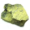 Wholesaler & Supply ; Natural Serpentine Rough