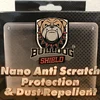 Nano Anti-Scratch Coating For Glass Screen Of Hand Phone & Tablet