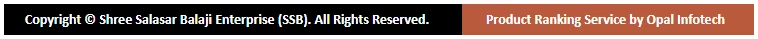 footer.png