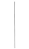 Surgical Retactors / Jackson Trachea Retractor Double Ended Sharp by Rafique Enterprises