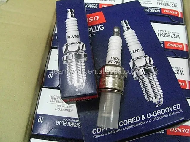 Denso Package (Box 1).JPG
