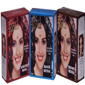 Spirituale Cielo Di Colore Dei Capelli Hennè In Polvere La Migliore Tintura Di Colore In India Buy Spirituale Cielo Di Colore Dei Capelli Hennè In