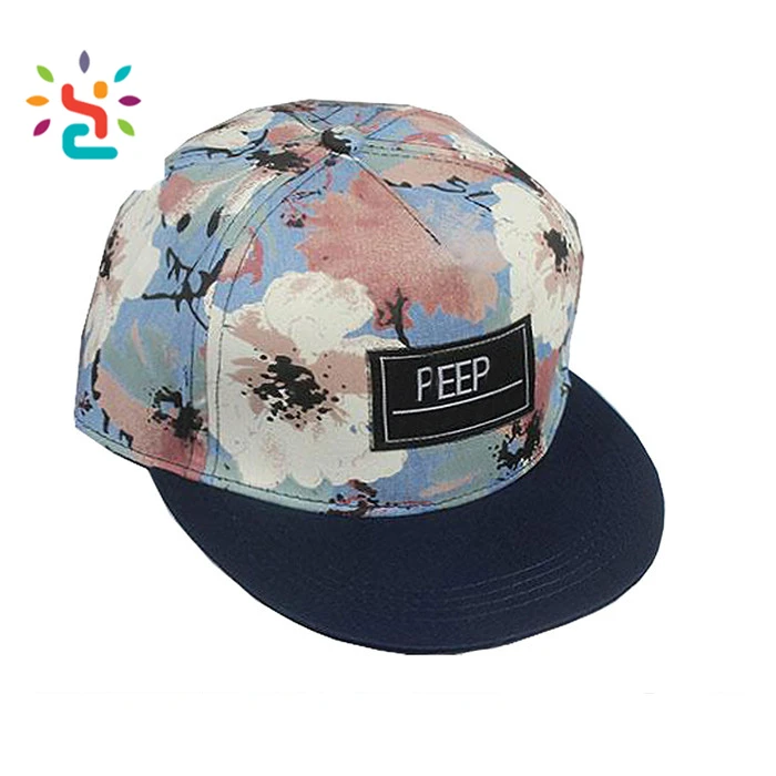Manufacturer Price Xxl Snapback Caps Shop Flat Short Bill Hat Soft Bill