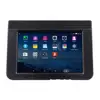 Bluetooth and WiFi Full Diagnose Function Launch x431v 8'' Lenovo Tablet PC hand hold car repair tool