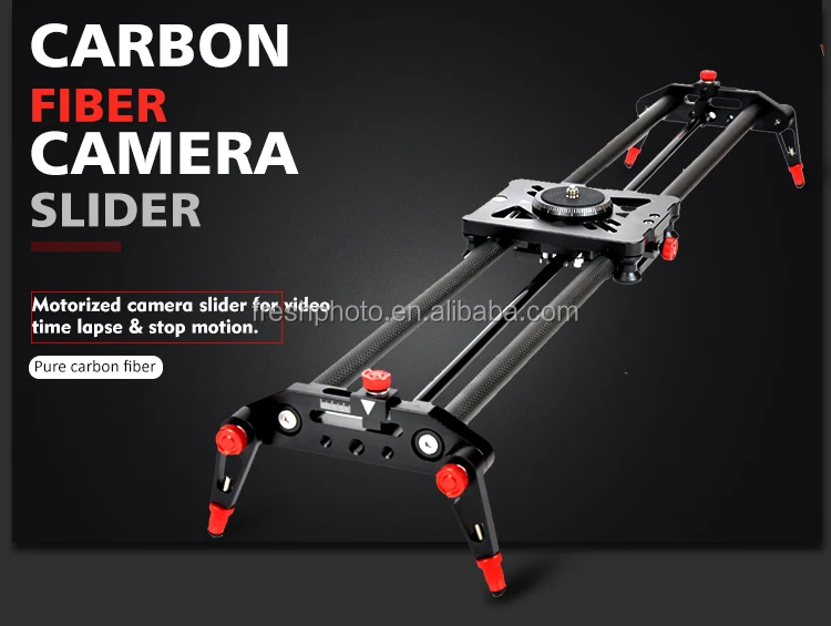 motorized camera slider 1.jpg