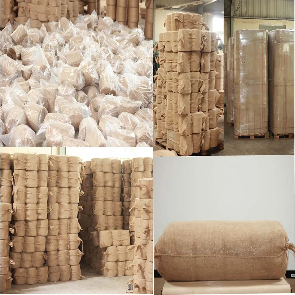 Packaging..jpg