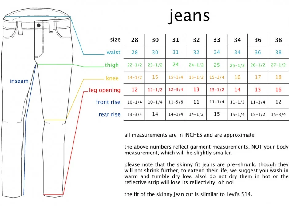 Размеры джинсов w. Размер Waist 32 Inseam 31. Женские штаны gap Размерная. 32/34 Размер Size Inseam. Джинсы мужские Коллинз Slim-Fit размер 38/32.