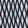 HIGH QUALITY KNOTLESS FISH FARMING NET MADE IN INDONESIA