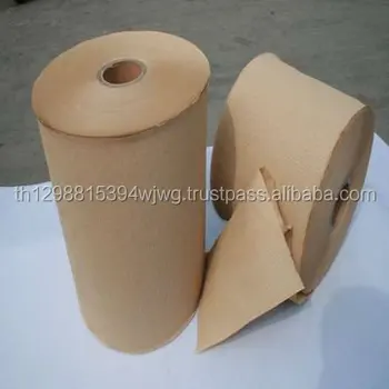 kraft paper roll price