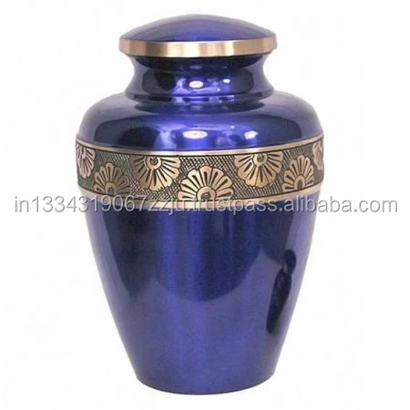 AHO-19-URNS201 (14).jpg