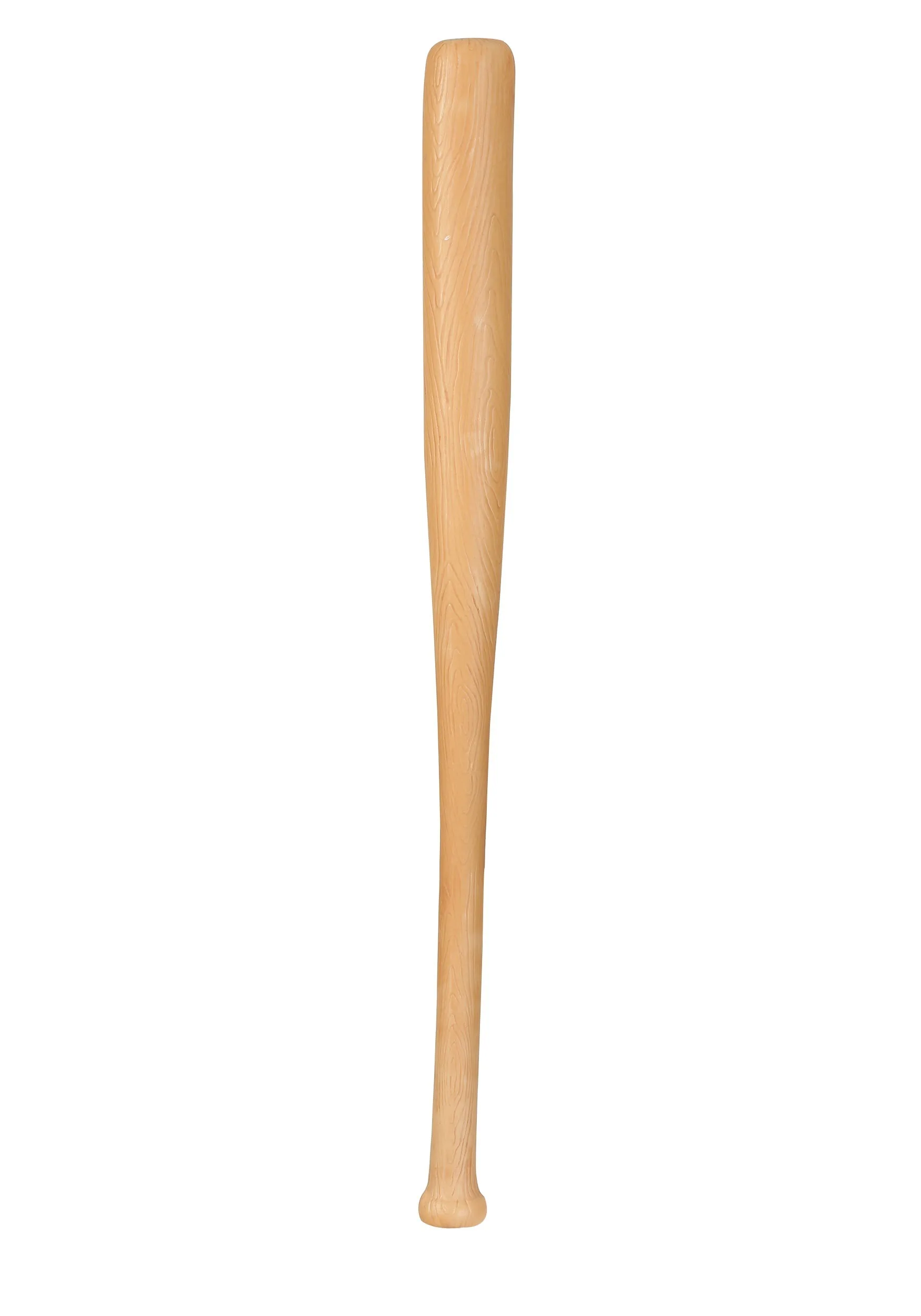 adult-baseball-bat.jpg