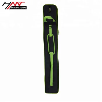 Indoor Outdoor Field Hockey Sports Equipment Travel Kit Stick Bag Indoor Outdoor Field Hockey Sports Equipment Travel Kit Stick Bag