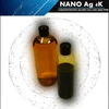 /product-detail/nano-silver-colloid-4000-ppm-highly-concentrated-non-ionic-50038226892.html