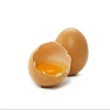Farm Fresh Chicken Table Eggs Brown and White Shell Chicken Eggs
