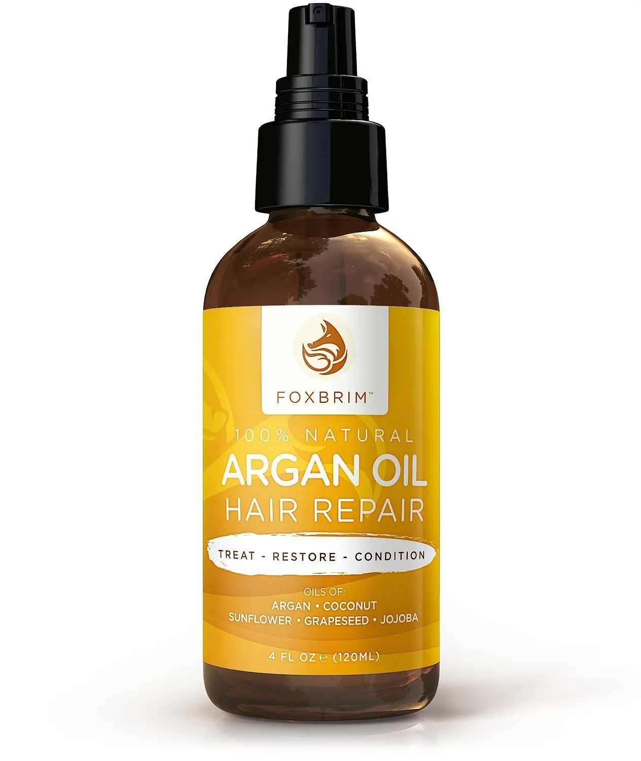 Argan oil. Repair Argan Oil Serum 100 ml. Argan Organic Oil for hair. Difeel Premium natural Argan Oil. Organic Argan Oil hair Care products.