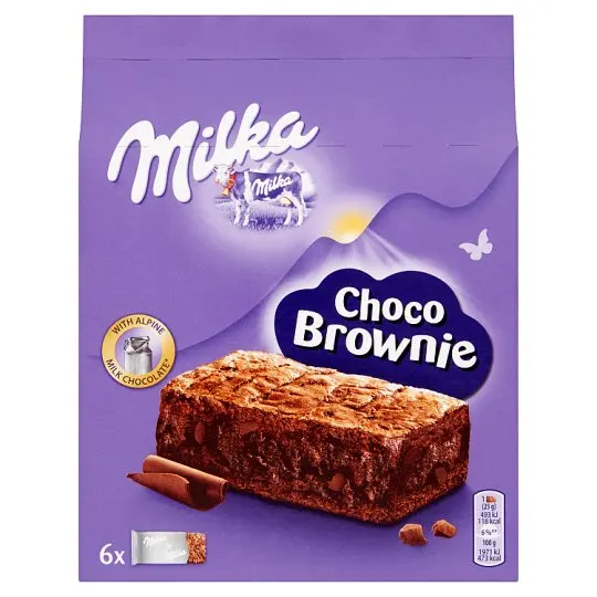Milka Choco Biscuit Pictures Images Photos On Alibaba