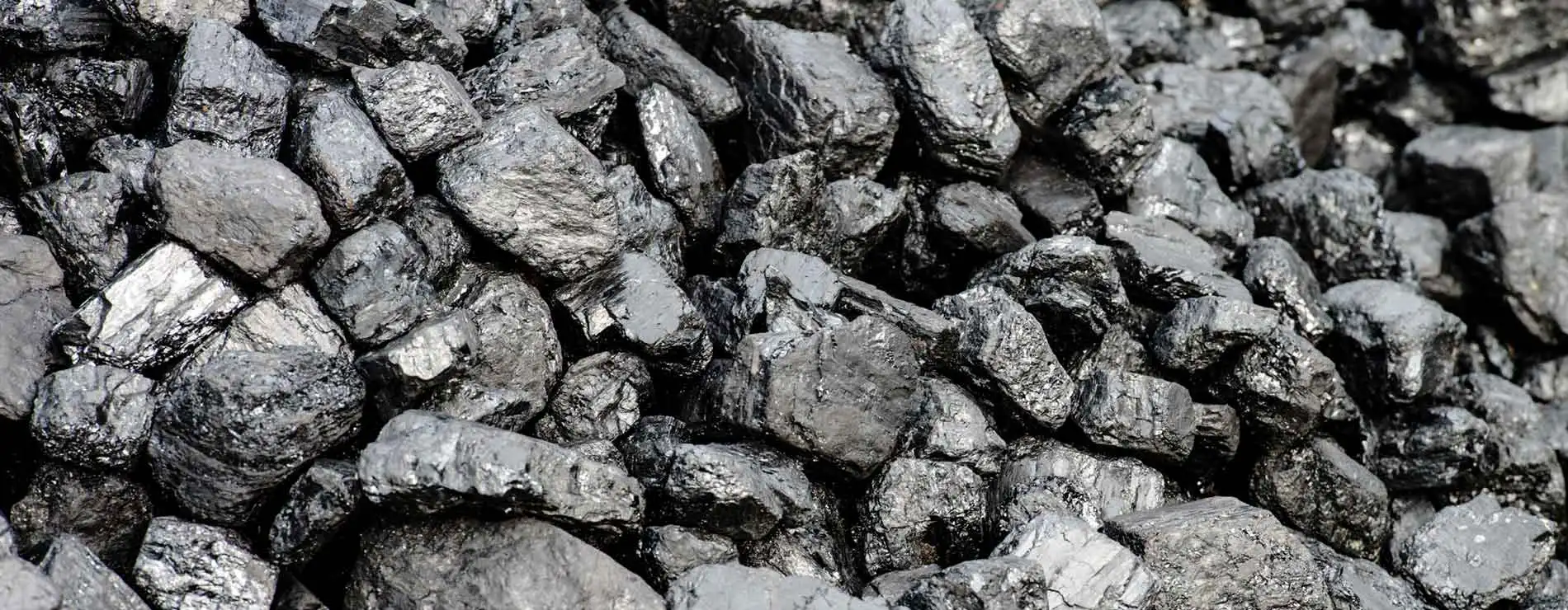 Price of steam coal фото 69
