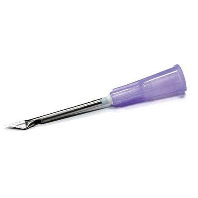 Penile Subcision