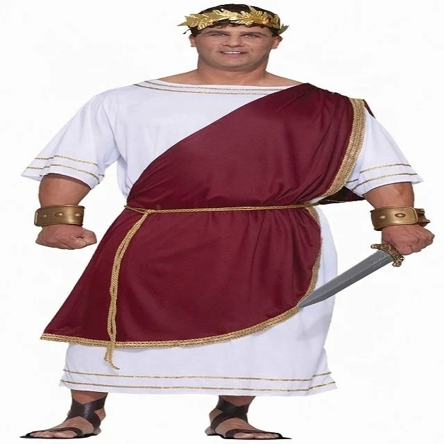 Medieval Roman Leather Subarmalis Larp Armoury Great Designer For Wear Fancy