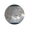 Bulk Industrial Wool Felt Components