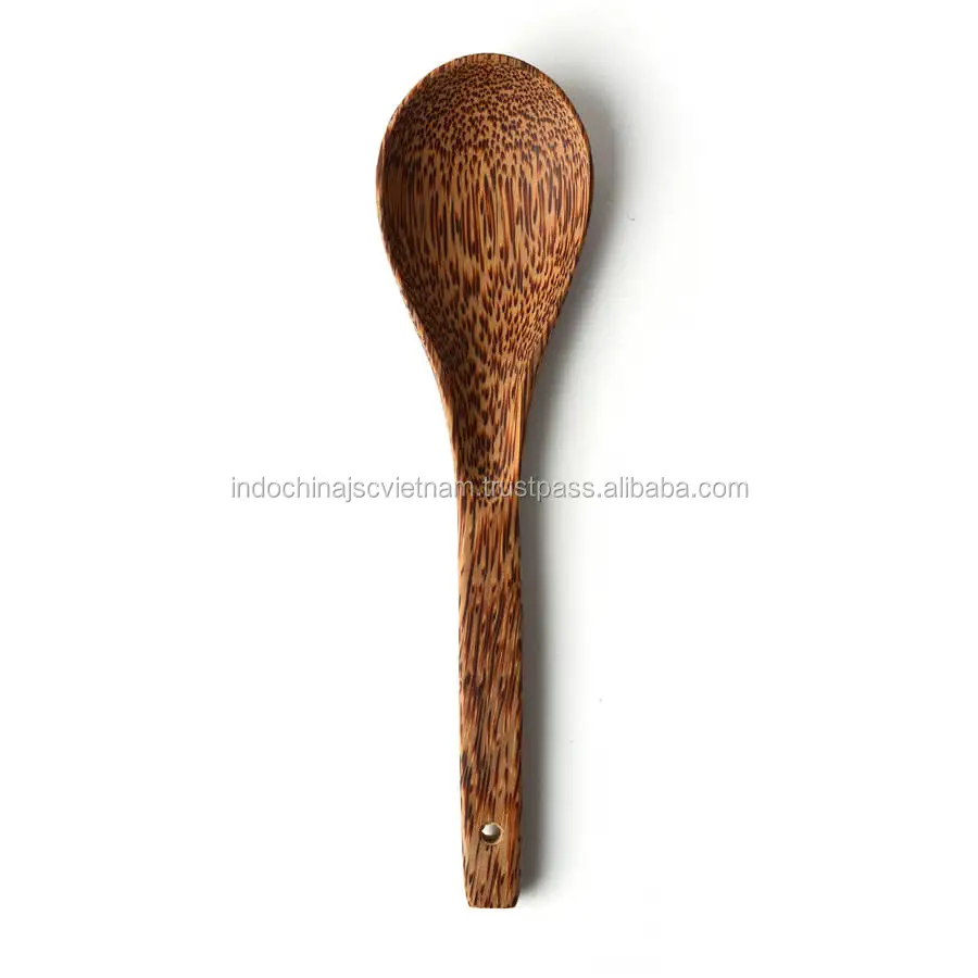 coconut spoon.jpg