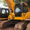 /product-detail/used-komatsu-pc200-pc-200-7-excavator-used-komatsu-pc200-7-excavator-50040429650.html