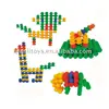 High performance New style learning toys for baby China sale