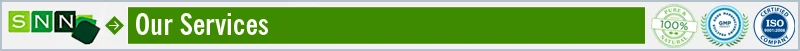 Our Services.jpg