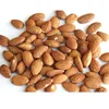 Daily use Small Black Kidney Bean