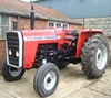 /product-detail/fairly-used-massey-ferguson-265-farm-tractors-for-sale-62007469468.html