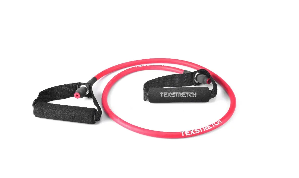 Resistance Band Travel Kit Buy Stretch Band,Latex Stretch Bands