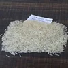 Cheap price per ton of rice