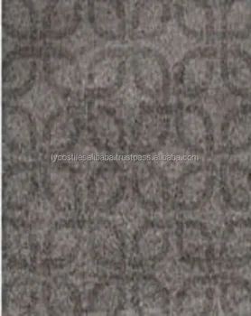 Ceramic Tiles Price List Manufacturer From Morbi Rajkot Gujarat ... Ceramic Tiles Price List Manufacturer From Morbi Rajkot Gujarat ...