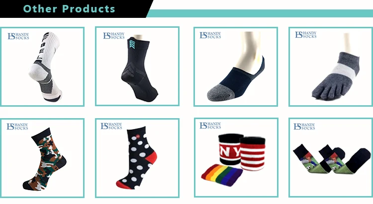 realted products.jpg