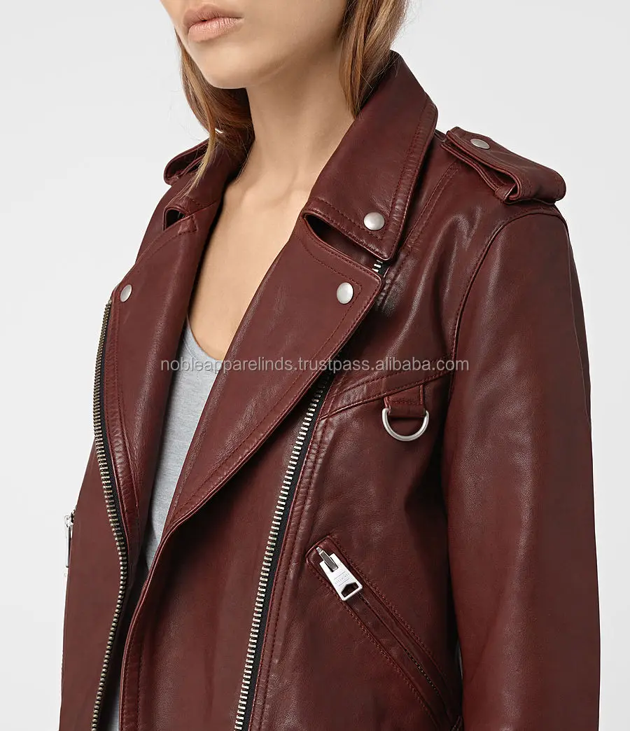 2017 Pakistan Oem Clothing Manufacturers Winter Men And Women Flight