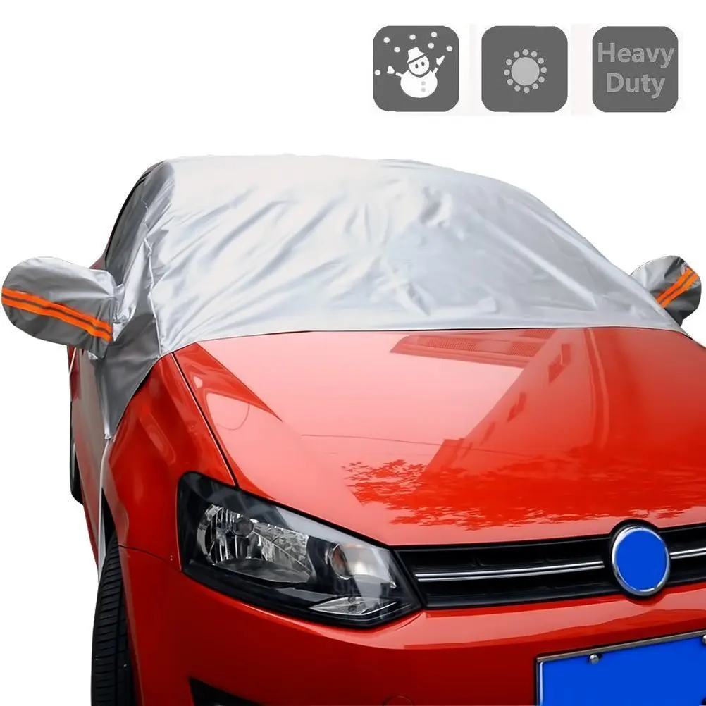 21 Inches Window Sunshades Includes Hanging Rope /& Sucker Block UV /& Heat for Kids Children achese Baby Adjustable Car Side Window Curtain 2 PCS Cartoon Giraffe 30