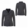 Show Jacket | Horse riding Jacket/Ridding Upper/Ridding coat/Equestrian jacket