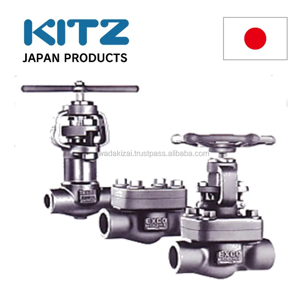 Stainless steel and High-security ball valve for air condition 3way valve PENTAIR KTM at reasonable prices The early delivery ti