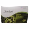 Typhoid IgG / IgM Rapid Diagnostic Test Kits