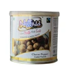 Trans Fat Free Cheese Pepper Coated Roasted Peanuts at Base Price