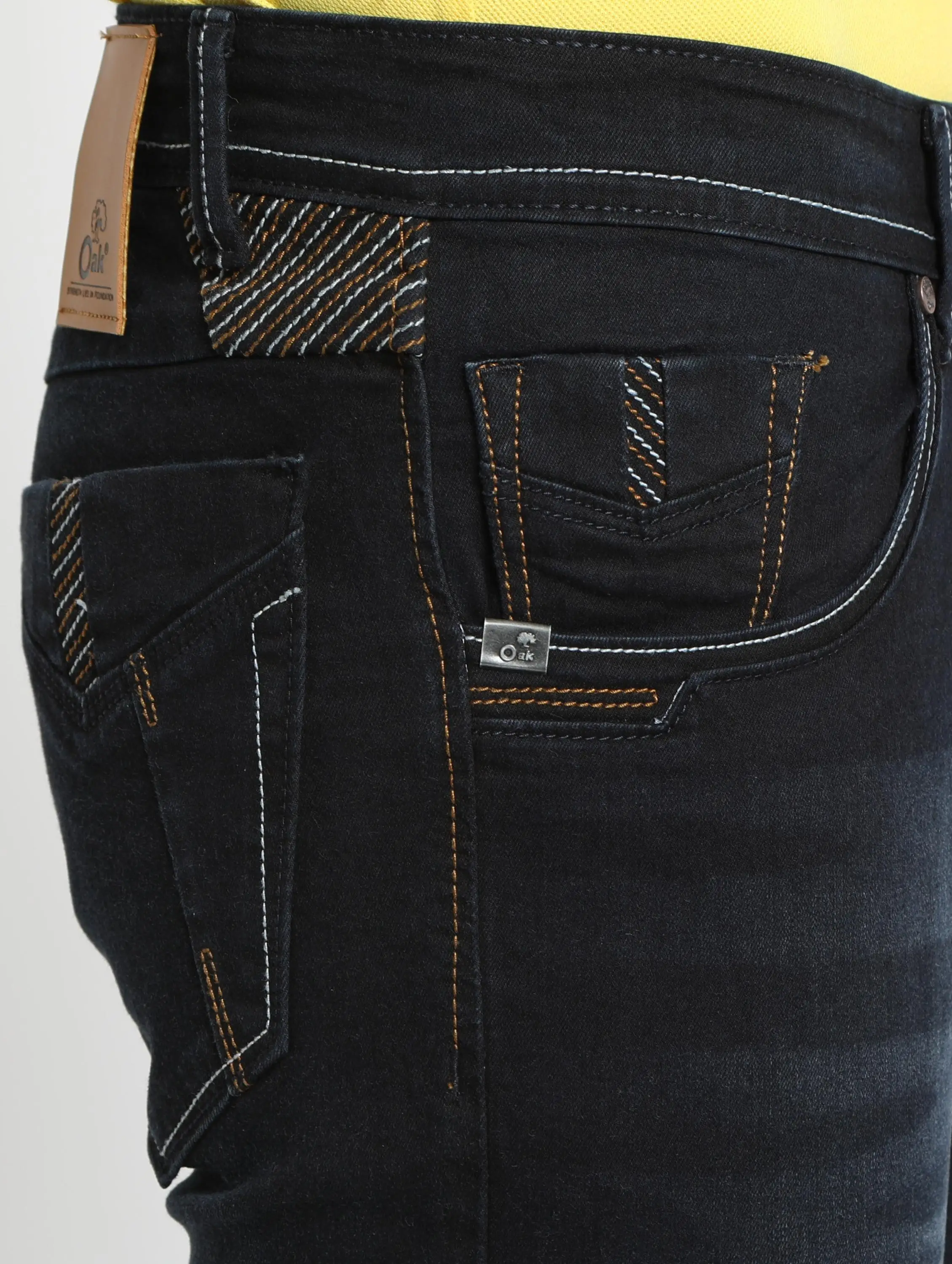 citizens harlow jeans