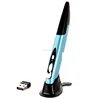 ST Bluetooth pen mouse