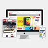 professional Prestashop Website Customization