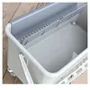 High Quality Mop Bucket Ideal For General Window Cleaning Tasks